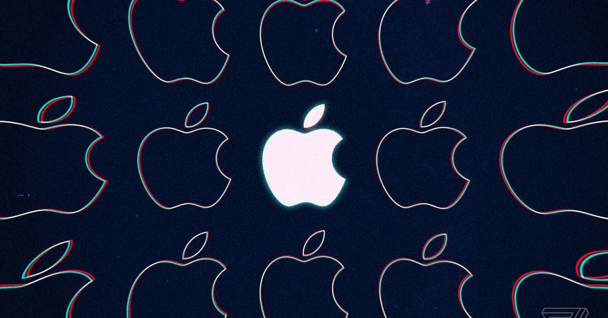 Apple, COVID-19 artışını gerekçe göstererek zorunlu göreve dönüşü Ocak 2022'ye kadar erteledi