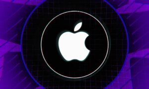 Apple, iCloud taramasının gizlilik korkularını gidermek için birden fazla çocuk güvenlik grubuna güveneceğini söyledi