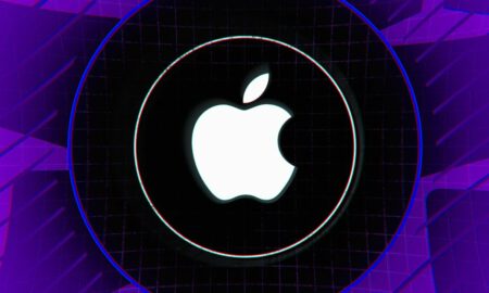 Apple, iCloud taramasının gizlilik korkularını gidermek için birden fazla çocuk güvenlik grubuna güveneceğini söyledi