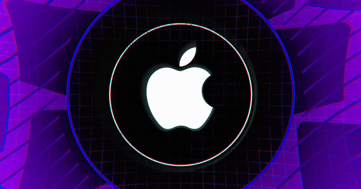Apple, iCloud taramasının gizlilik korkularını gidermek için birden fazla çocuk güvenlik grubuna güveneceğini söyledi