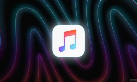Apple, klasik müzik yayını hizmeti Primephonic'i satın aldı
