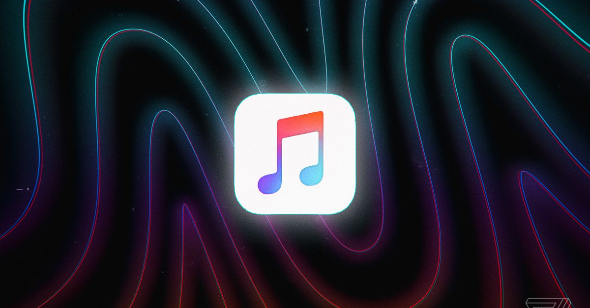 Apple, klasik müzik yayını hizmeti Primephonic'i satın aldı