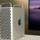 Apple, Mac Pro GPU'ları yeni AMD Radeon seçenekleriyle güncelliyor