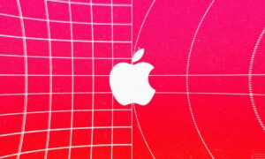 Apple, ofiste cinsiyetçilik hakkında tweet attıktan sonra kadın mühendislik programı yöneticisini idari izne çıkardı