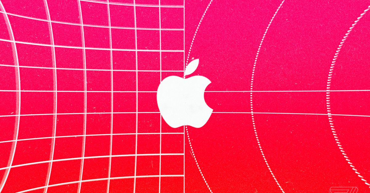 Apple, ofiste cinsiyetçilik hakkında tweet attıktan sonra kadın mühendislik programı yöneticisini idari izne çıkardı