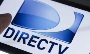 AT&T, şu anda kendi işi olan DirecTV'yi resmen kapattı