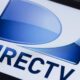 AT&T, şu anda kendi işi olan DirecTV'yi resmen kapattı