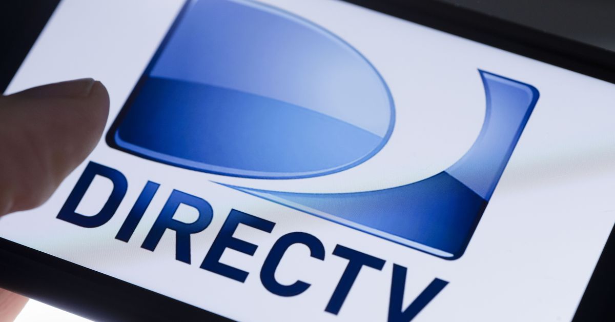 AT&T, şu anda kendi işi olan DirecTV'yi resmen kapattı