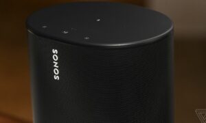 Bir yargıç, Google'ın Sonos'un patentlerini ihlal ettiğine karar verdi