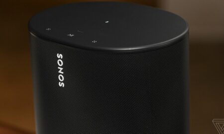 Bir yargıç, Google'ın Sonos'un patentlerini ihlal ettiğine karar verdi
