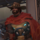 Blizzard, cinsel taciz davasının ardından Overwatch McCree'nin adını değiştirecek