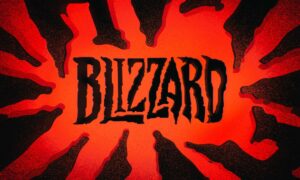 Blizzard'ın İK başkanı çıktı