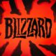 Blizzard'ın İK başkanı çıktı