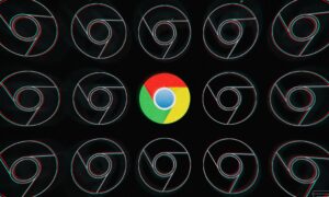 Chrome 94 beta, tarayıcınızda oyun oynamak için bazı yeni nesil teknolojileri test ediyor