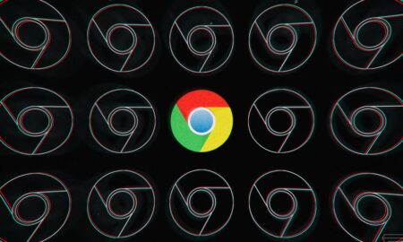 Chrome 94 beta, tarayıcınızda oyun oynamak için bazı yeni nesil teknolojileri test ediyor