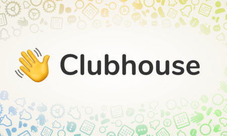 Clubhouse, güvenlik önlemi olarak Afganistan'daki kullanıcıların hesaplarından kişisel bilgileri kaldırdı