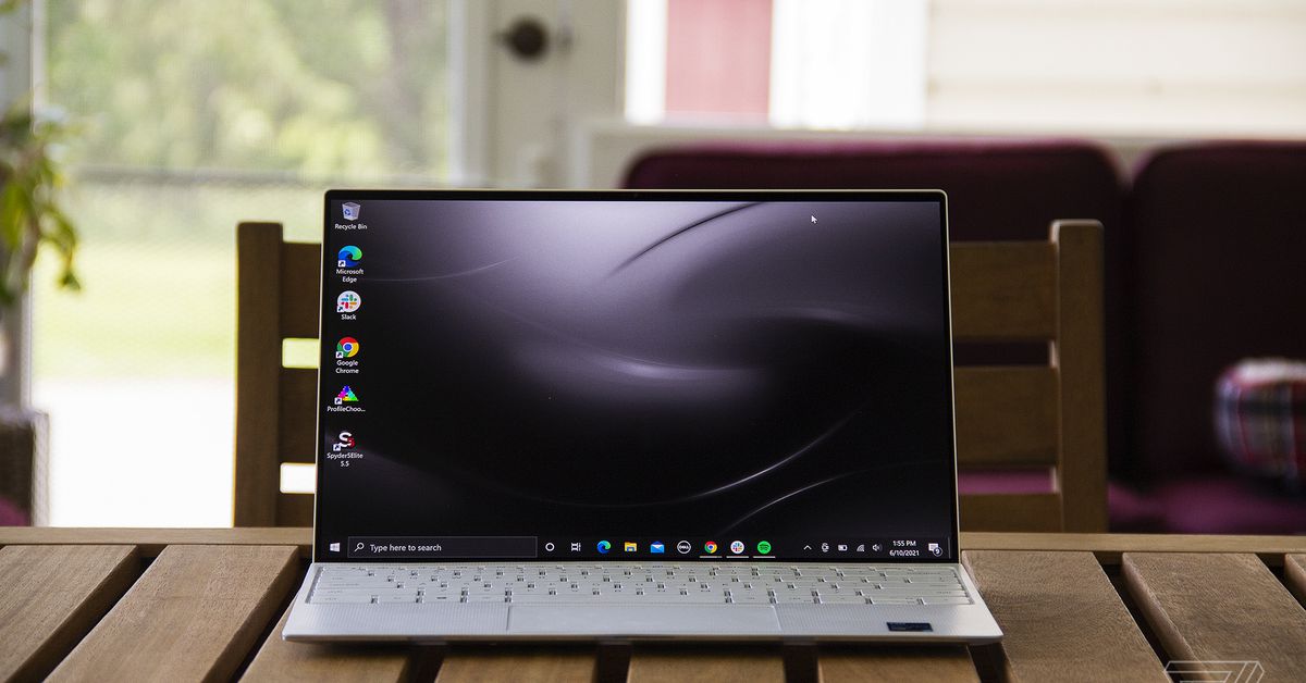 Dell XPS 13 OLED ve Asus ZenBook 13 OLED arasında nasıl seçim yapılır