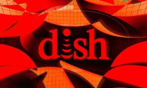 Dish, kablosuz 5G hizmetini Eylül sonunda beta olarak başlatacağını söyledi