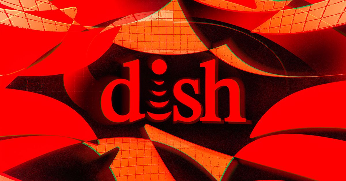Dish, kablosuz 5G hizmetini Eylül sonunda beta olarak başlatacağını söyledi