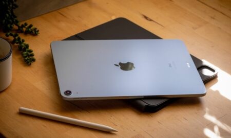 En son IDC rakamları, Apple'ın tablet pazarındaki hakimiyetini yineliyor