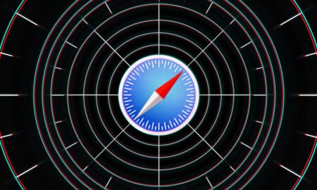 En yeni iOS 15 beta, Safari adres çubuğunu düzeltir ve onu en başa taşımanıza olanak tanır