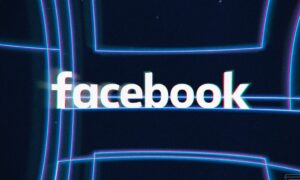 Facebook, ana uygulamasına görüntülü ve sesli aramalar eklemeye çalışıyor