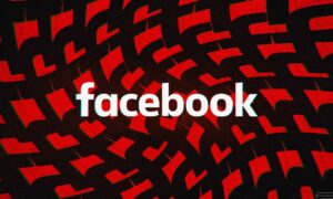 Facebook, güvenlik önlemi olarak Afganistan'daki hesaplardaki arkadaş listelerini gizler