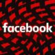 Facebook, Haber Kaynağına daha az politika koyma planlarını genişletiyor
