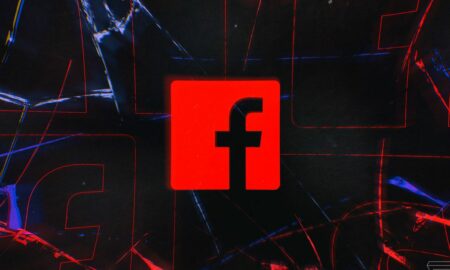 Facebook, şeffaf olmadığı yönündeki eleştirilerin ardından rafa kaldırılmış içerik şeffaflığı raporunu yayınladı