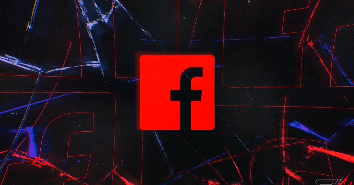 Facebook, şeffaf olmadığı yönündeki eleştirilerin ardından rafa kaldırılmış içerik şeffaflığı raporunu yayınladı