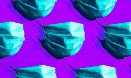 Facebook, tüm ABD çalışanlarının ofislerde maske takmasını şart koşuyor