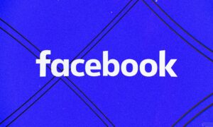 Facebook'un ertelenmiş 2022 ofis dönüşü bu müteahhitler için geçerli değildi