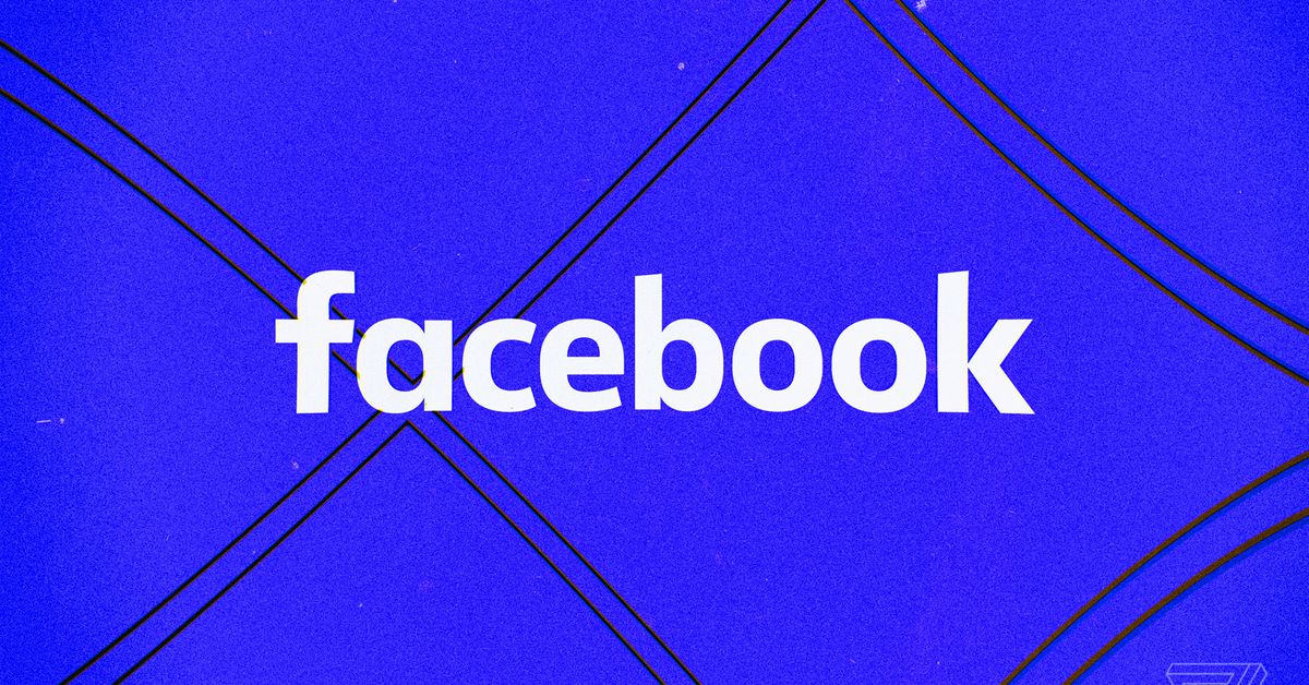 Facebook'un ertelenmiş 2022 ofis dönüşü bu müteahhitler için geçerli değildi