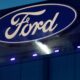 Ford, mahkemeden GM'nin "BlueCruise" sürücü yardım özelliği nedeniyle açtığı davayı reddetmesini istedi