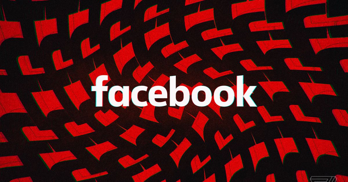 FTC, Facebook'un üçüncü taraf araştırmacıları yasaklama gerekçesinin 'yanlış' olduğunu söylüyor