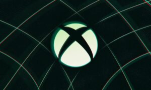 Gamescom 2021'de Xbox'ın oyun vitrini nasıl izlenir