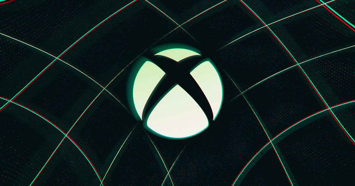 Gamescom 2021'de Xbox'ın oyun vitrini nasıl izlenir