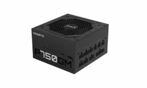 Gigabyte, Newegg'in RTX 30 serisi kartlarla paketlediği 'patlayan' PSU'ları değiştirecek