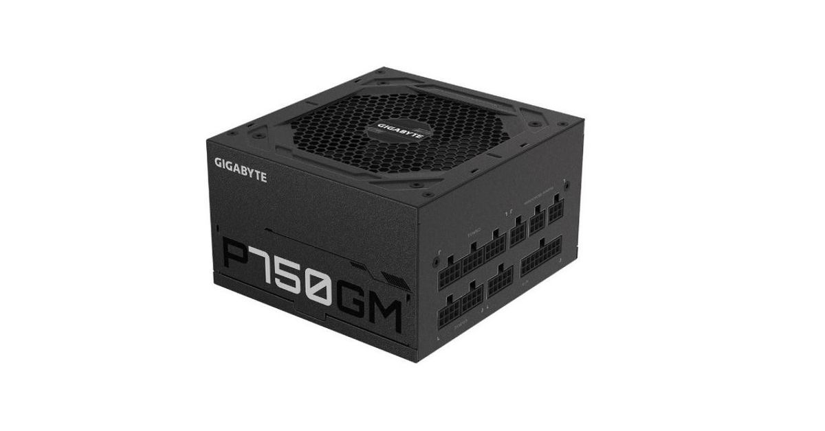 Gigabyte, Newegg'in RTX 30 serisi kartlarla paketlediği 'patlayan' PSU'ları değiştirecek