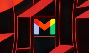 Gmail 101: Bir e-postayı geri göndermeniz gereken süreyi nasıl artırabilirsiniz?