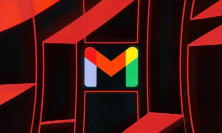 Gmail 101: Bir e-postayı geri göndermeniz gereken süreyi nasıl artırabilirsiniz?