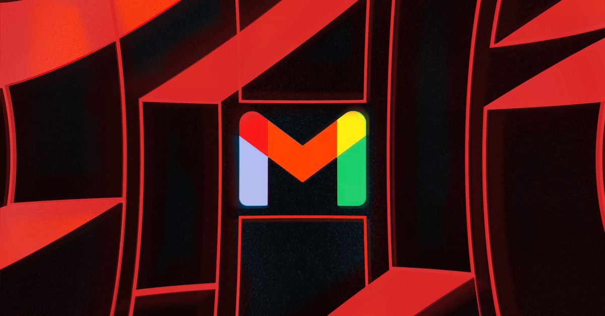 Gmail 101: Bir e-postayı geri göndermeniz gereken süreyi nasıl artırabilirsiniz?