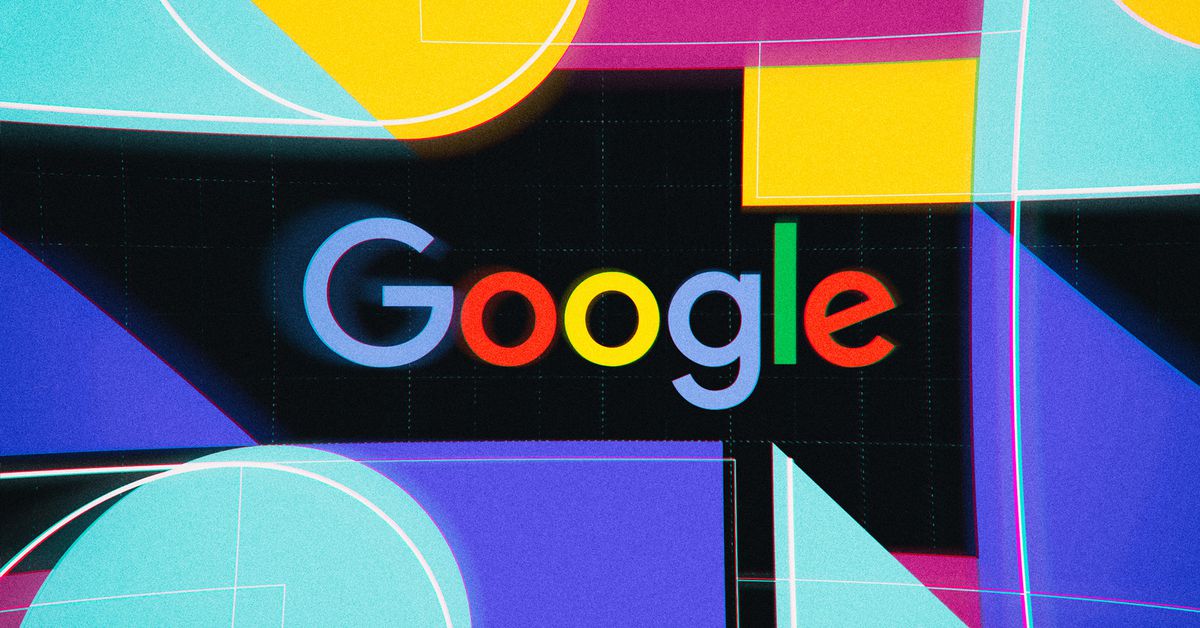 Google'ın donanım merkezi olan yeni bir Silikon Vadisi kampüsü planladığı bildiriliyor