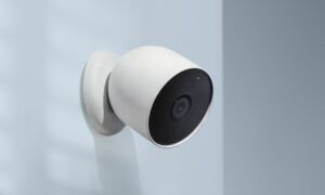 Google'ın yeni Nest kameraları ve kapı zili fiyatları daha düşük ve daha akıllı