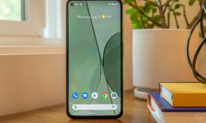 Google Pixel 5A incelemesi: sıkıcı ama her zamankinden daha iyi