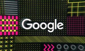 Google, zorunlu göreve dönüş tarihini 2022'ye erteledi