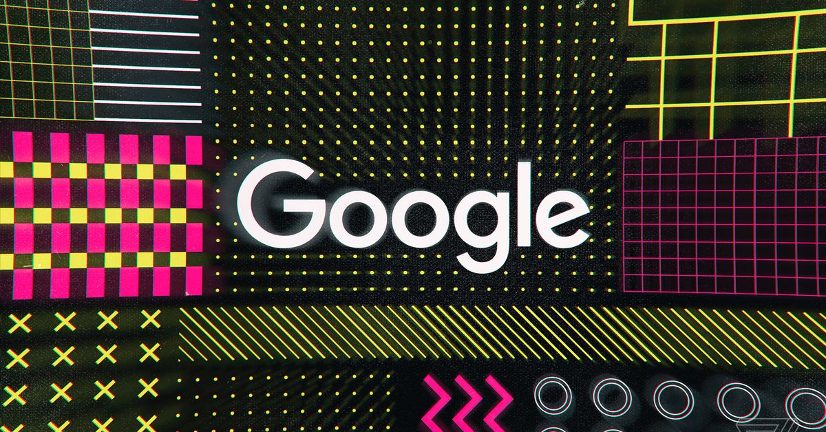 Google, zorunlu göreve dönüş tarihini 2022'ye erteledi