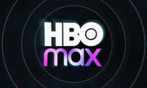 HBO Max artık ABD'deki LG akıllı TV'lerde mevcut