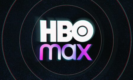 HBO Max artık ABD'deki LG akıllı TV'lerde mevcut