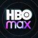 HBO Max artık ABD'deki LG akıllı TV'lerde mevcut